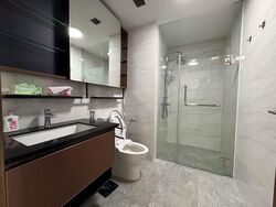 Normanton Park (D5), Apartment #597813261